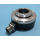 EC100RP38-L5TR-4096 Rotary Encoder untuk mesin traksi TKE